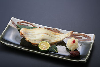 消化の良い料理2