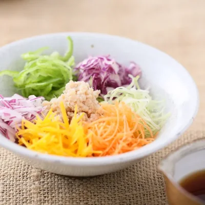 角屋旅館 お料理