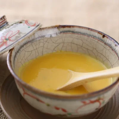 角屋旅館 お料理