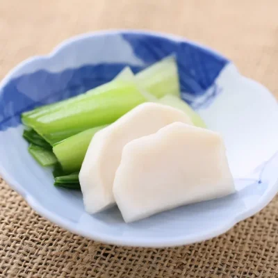 角屋旅館 お料理