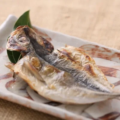 角屋旅館 お料理