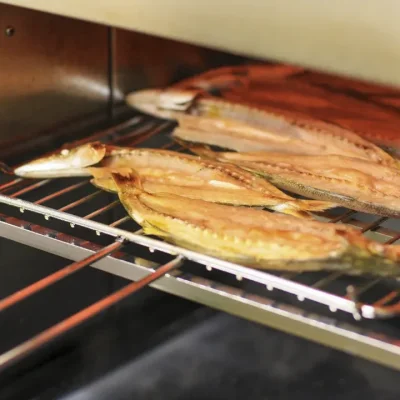 角屋旅館 お料理