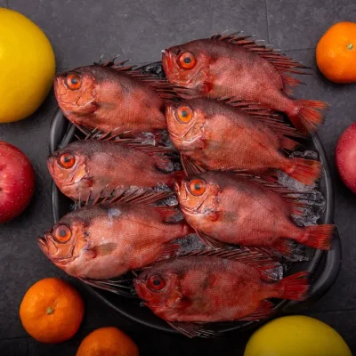 角屋旅館 お料理