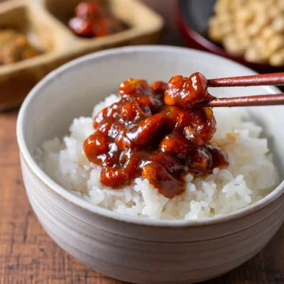 角屋旅館 お料理