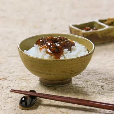 角屋旅館 お料理