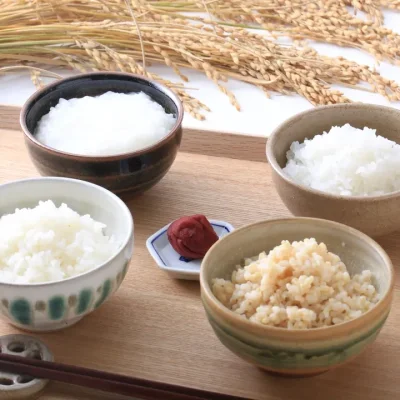 角屋旅館 お料理