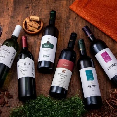 角屋旅館 お料理