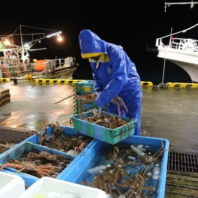角屋旅館 お料理