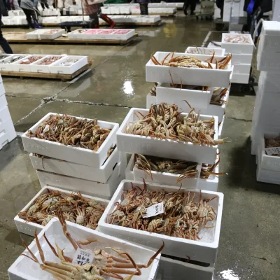 角屋旅館 お料理