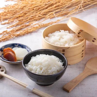 角屋旅館 お料理