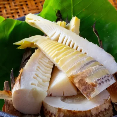 角屋旅館 お料理