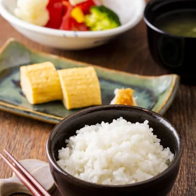 角屋旅館 お料理