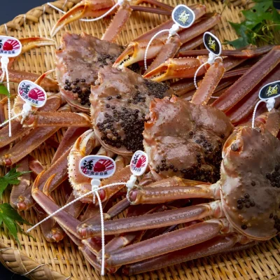 角屋旅館 お料理