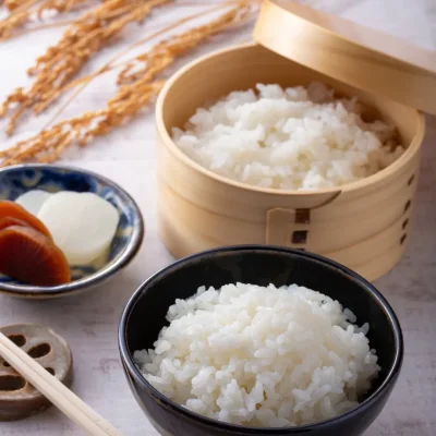 角屋旅館 お料理