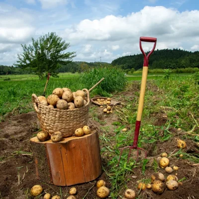 角屋旅館 お料理