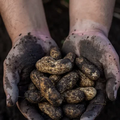 角屋旅館 お料理