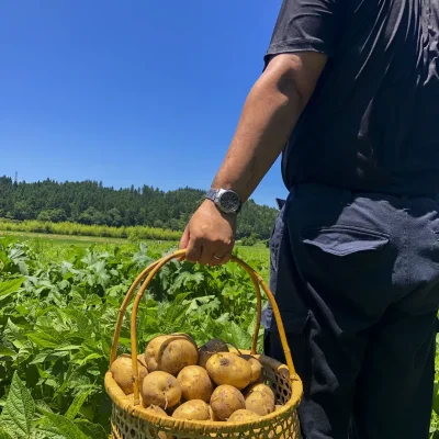角屋旅館 お料理