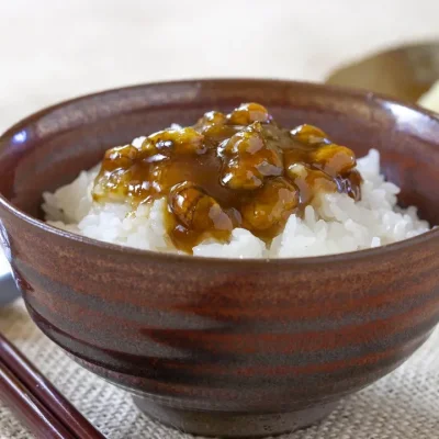 角屋旅館 お料理