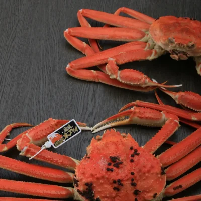 角屋旅館 お料理