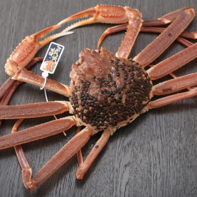 角屋旅館 お料理