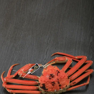 角屋旅館 お料理