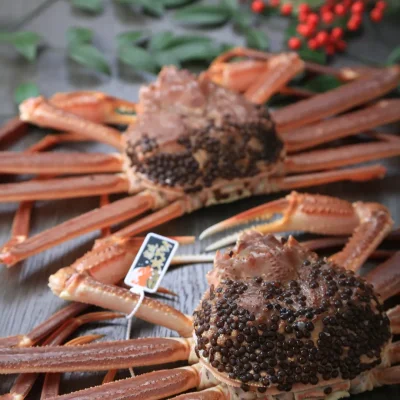 角屋旅館 お料理