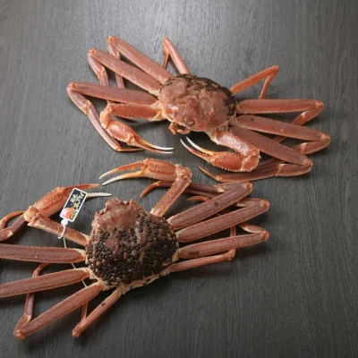 角屋旅館 お料理