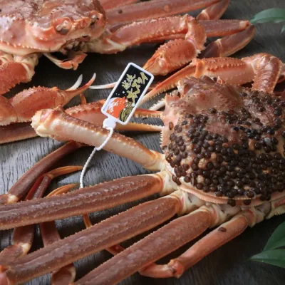 角屋旅館 お料理