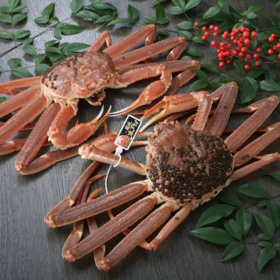 角屋旅館 お料理