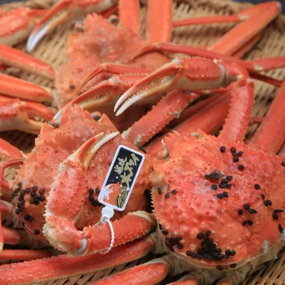 角屋旅館 お料理