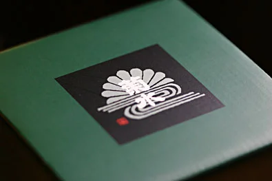 菊水酒造　酒粕焼酎　節五郎