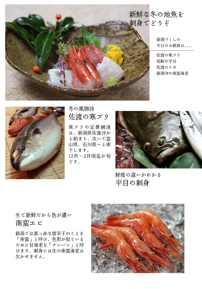 おまかせコース+ステーキ料理7