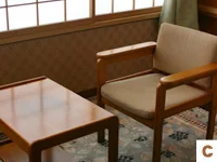 ダイニングセット