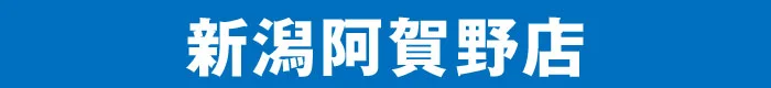 新潟阿賀野店