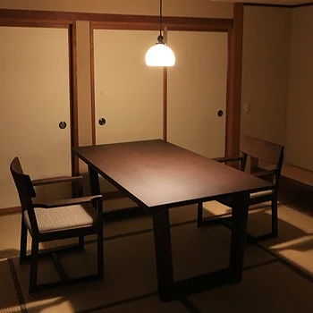 ダイニングセット