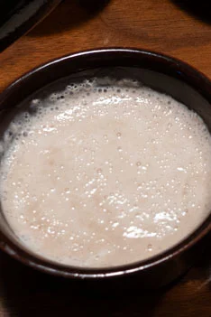 嚥下食のデザート