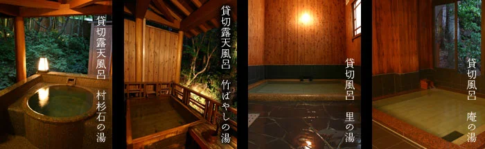 アクセスマップ